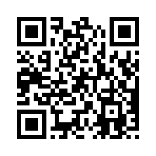 QR Code for 36WHMoQeR1Z9dzwewoYgD4yJrA4Jt1HKBp