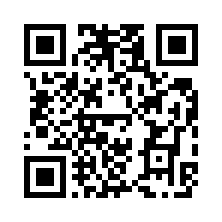 QR Code for 36WHe3SJMvEdgAfeceie7BmmfbdNJLDMew