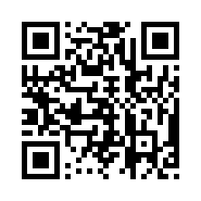 QR Code for 36WHeF1yMsaBxPFqcfuFG6WGdEnPGqjdoD