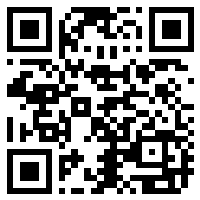 QR Code for 36WHfjxMvF8ZHM9jLt2iHRLeBBB2vmUte1