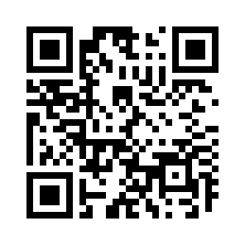 QR Code for 36WHq3bTRcbk3QvDR6BF4BPD2YGH8Q6Vax