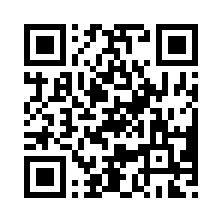 QR Code for 36WHq49GFDi6KB99V11dRaA1M9TxsKtaep