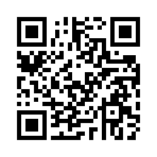 QR Code for 36WHsiHhWAHqMkQLzeqeTkc7GChahak8N3