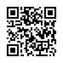 QR Code for 36WHxL1j2Nf2xvpgQeJRUw4pjzDw1KCScM