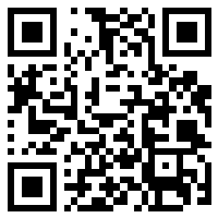 QR Code for 36WJ289pSVHdVUis4iiWiHWWnYNcghD4nS