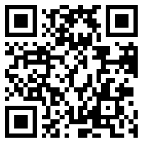 QR Code for 36WJ3RGp7MGEfDRmekZcEbCD2FYhzVtbk8
