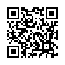 QR Code for 36WJHPQC5kdXLgaAwLeuDmTn4AwHVT2Hv6