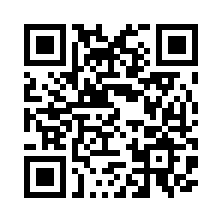 QR Code for 36WJL7RRcdptDots8rRbV6S5RbeGM97CMJ