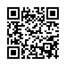 QR Code for 36WJQMkpcVRoCSsgyx2MLBGJLxRQ7azcih