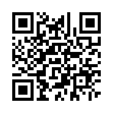 QR Code for 36WJQRbiZJSodNanobng78xxXjYoV5F5Ss