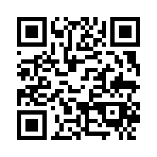 QR Code for 36WJR9evH6uLyA57dnVz23ZvcDFcE2SLaR