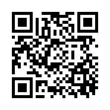 QR Code for 36WJSzZzYWN4dUxp9feDsbc3fNsFYof8N9