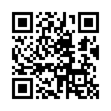 QR Code for 36WJY7A3JTWn5fDdhbPv7VcefmLKNNfj3Z