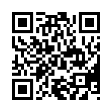 QR Code for 36WJmqLe3AFzL94a4yAejSrUm8MeZGjXMS