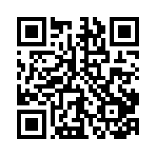 QR Code for 36WK3dESq7XL2e2aC9MRQmic2zCvXw1wiA