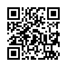 QR Code for 36WKJobVMdn5ZXqzgGdE4JhMXFy3iJ1Syu