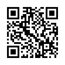 QR Code for 36WKKtpwqSmQtkAwjoeVwP7b5nb9s6trJ9