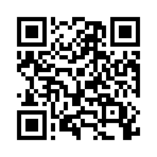 QR Code for 36WKX5TrmcwKhAV2sLzgwAYQtPMSUV6YGr