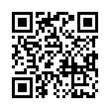 QR Code for 36WKZyTYQQ1yem93AYKCWH67kKMAAsPzoc