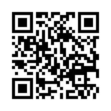 QR Code for 36WKaWSpkySuLWWMJswWVBekjbXKLwGDgY