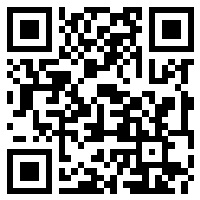 QR Code for 36WKhdVt9qfo8qEsuaWBZxeRYRSuMZ9XQB