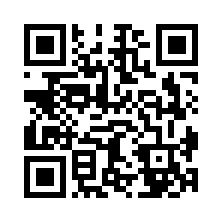QR Code for 36WKjcBc7yY4gtVFm7B7XKpBoGFGoKurUn