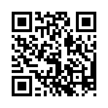 QR Code for 36WKoCpMtixejxPu17AvbLeJsfcAyoeftU