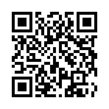 QR Code for 36WKsi6XkWsVLx6JimKKv9fdURdLLsQdgY