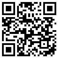 QR Code for 36WKx3PomfTXXJKshVx8hcMuiiMMiniFTo