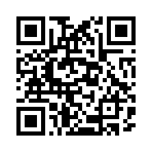 QR Code for 36WL1GR1ieW1k2LL4PpeFYPLuFrn5VsFFA