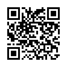 QR Code for 36WL1TH59UB16ok8r53zHbQNJbUrPC7nEb