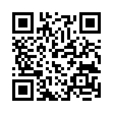 QR Code for 36WL4VsFYEyo6emP6pPXPyU7juKYJBJJjb
