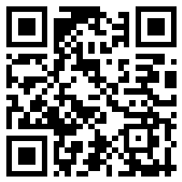 QR Code for 36WLB2tPucLtgvFJ2DXG8wedwRiTgzECbd