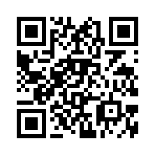 QR Code for 36WLBe6VquqDENEdbkqRRKx8aAqRY919Ex
