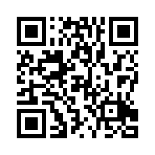 QR Code for 36WLDJk9SRFCcoeP2NTGY7KL3S4JYLjw1G