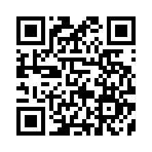 QR Code for 36WLGoQXtpuy5vxT94co3mHtwZUQtjGPwb