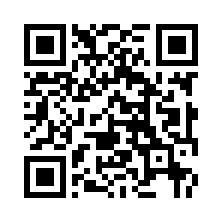 QR Code for 36WLHuZ4v4cY5a3eHUM4daaDhRYX87kRZV