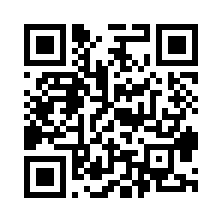 QR Code for 36WLKuJMWZXQoSGi7ij5R3wiZ71getChMS