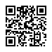 QR Code for 36WLTJSFSnyY96nGEebZxxVhFArSfRVDgM