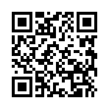 QR Code for 36WLf2D2sPYnRyKKLtHeEpdBZUTTPXksFp