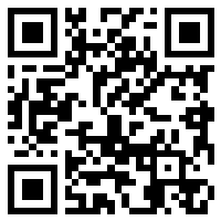 QR Code for 36WLjV4tTwPWfJ2ric5L2eHC63MfiF2MiC