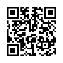 QR Code for 36WLnCmysfneV3ip5DrdX6SieUvDes6FUs