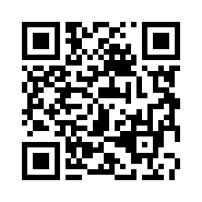 QR Code for 36WLrmGh8CDKW9xfd1PibcAGjqbLEDtRoq
