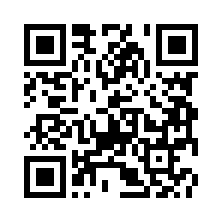 QR Code for 36WLtPcd13cGV9VVbjdG8bX3QnRB7SZGn6