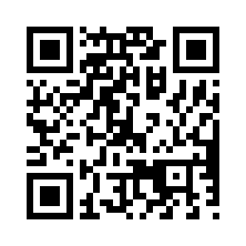 QR Code for 36WLyoA7dcRRGJhVBQY9nHeA2wLXkQLAC4
