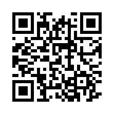 QR Code for 36WM7PitxLdYkmFJn369saepiAa1XE35sB