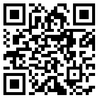 QR Code for 36WM7Ygg5kcCf75ydFECpQS2yYtu7H4v8p