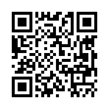 QR Code for 36WM8unznUw67NjzCSENGLXWxhLheWTEK1