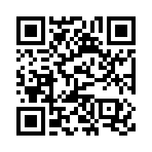 QR Code for 36WMBLBvqVccbBKAMtCmuegpwvtRxHwTk6