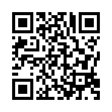 QR Code for 36WME9czM42XFKG64YVJpFtmQr65zhP6VP